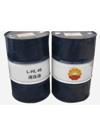 無(wú)錫液壓油-抗磨液壓油